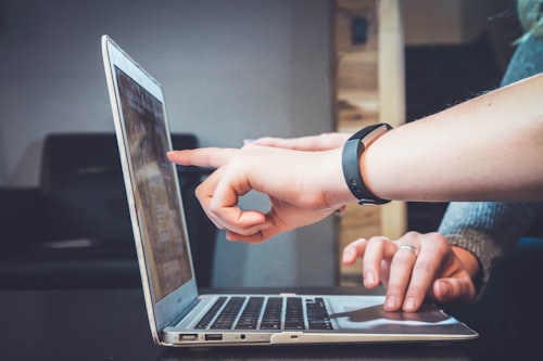 NLP & Large Language Models Masterclass — Live Online