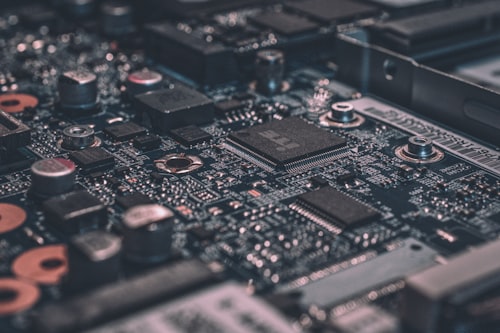 AI Ethics & Responsible AI Development