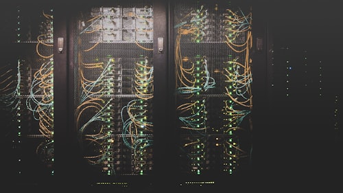Machine Learning with Python: Complete Guide