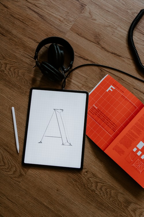 Front-End Development for Designers: HTML, CSS & JS