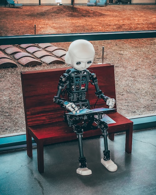 AI Fundamentals: From Zero to Hero