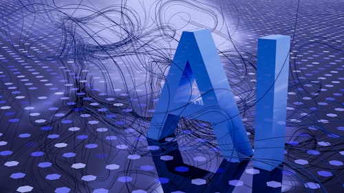 ChatGPT & Prompt Engineering for Business