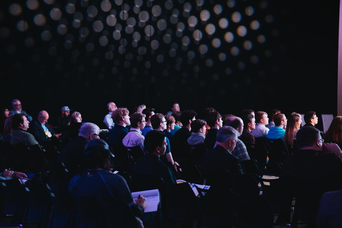 International AI Summit & Training Conference — London 2026