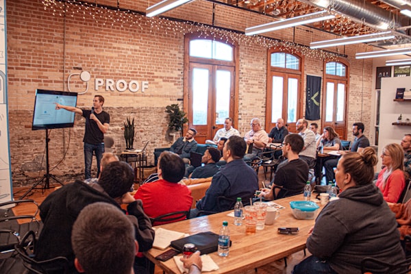 Machine Learning Intensive Workshop — Dubai 2026