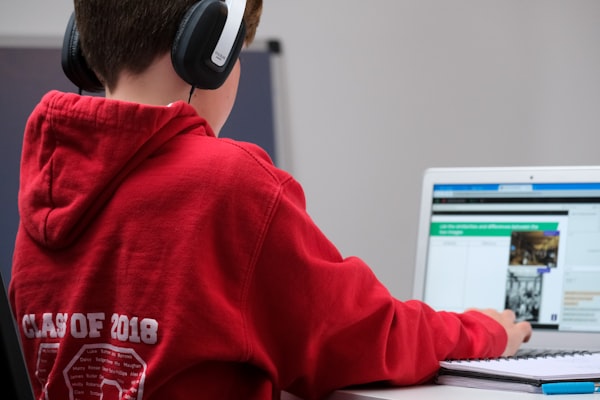 ChatGPT for Professionals — Live Webinar Replay